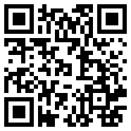 宽牛出行app官方版  v1.0.2