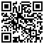 驰泰Artset4绘画app手机版  2.0.0