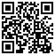 火炬积分兑好礼app官方版  v1.0.0
