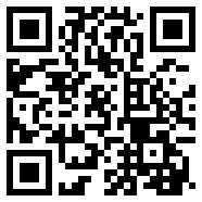 弹子特工队游戏官方最新版  v1.0