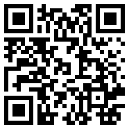 丘狐小说阅读app手机版  v1.0.2