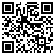 遇恋单身恋爱交友app最新版  v2.0.2
