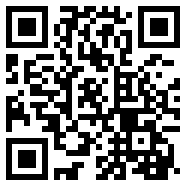 火车撞击  v1.1
