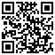 免费壁纸多多app官方版  v1.0.0