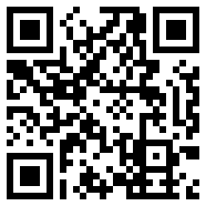 红外手机遥控器app官方版  v1.1