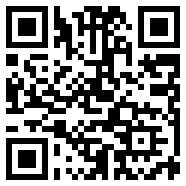 模拟钓鲤鱼  v2.2.0