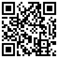 青橘充电管理app手机版  v1.0.1