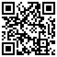 小猿Python教程APP