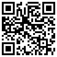 抖音出的剪辑软件app(剪映)