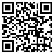 租号盾游戏玩家租号防沉迷app官方版  2.8.1