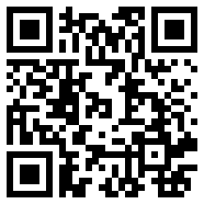 喵的工具箱安卓版下载app  1.0