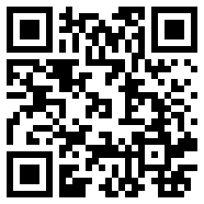 滚动的天空自制版v2.4.1