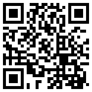 随心选v8.7.4