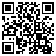 八一影院app最新正版