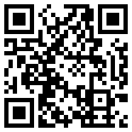 HY电玩城5.0.4版本v5.0.4