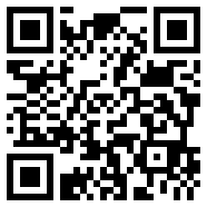 ​Google相机通用版app最新版