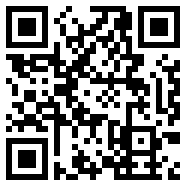 红外家电遥控器免费app官方版  v1.1.0