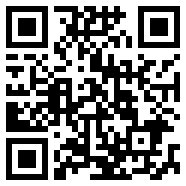 跳上出租车v1.0.3