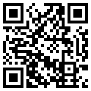 舒适咖啡馆游戏安卓手机版  v1.0.0