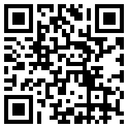 音基课堂app最新版