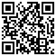 通济智医app官方版  v1.0.1
