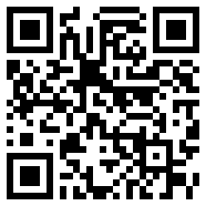 驻马店融媒客户端app