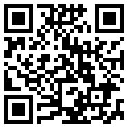 皇帝传 3.0.1