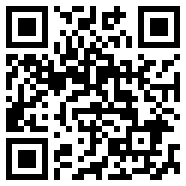 盾牌勇士
