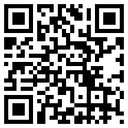 悠聊app
