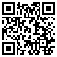 街机三国志变态版 v3.2.51