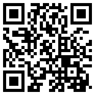 帝王传奇英雄版