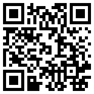 织梦交友  v1.0.0