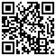 NinjaMe  v3.2.8