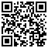 metatrader 4官方安卓