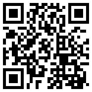 纵横手游v1.5.0