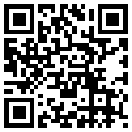 心妍视频美颜app最新版  v1.2.0