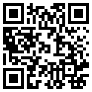 灰兔铃声app官方版