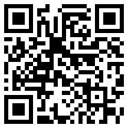 百度关怀版 1.2.0.10