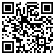 谷歌商店PAYPAL官网版 v35.3.102