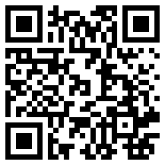 简约证件照v1.0.1