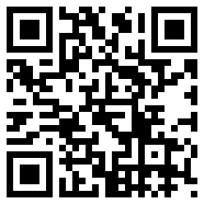 PICACG正版 V2.2.1.2.3.4