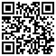 digifinex交易所app下载安装