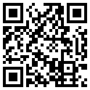 物理汽车游戏手机版  v0.1