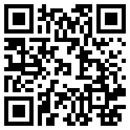 Megaplay app游戏盒子官方版  v2.1