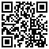 正版泰剧迷app