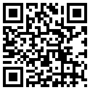IT之家手机版v8.66