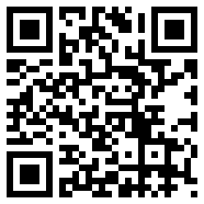 FozzePlayer万能播放器app安卓版  v1.2.19