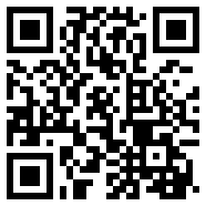Stack Hit  v0.2安卓版