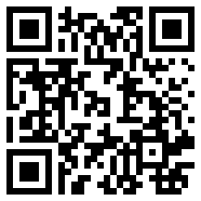 火柴人对决游乐场游戏中文版  v0.1
