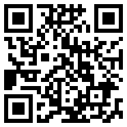 书本排序(Book it Yourshelf!)v1.2
